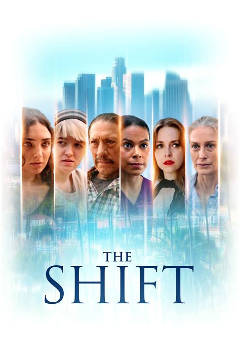 the shift amc|the shift ratings.